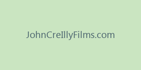 JohnCreIllyFilms.com
