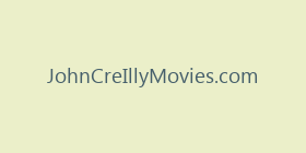 JohnCreIllyMovies.com