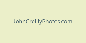 JohnCreIllyPhotos.com