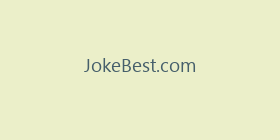 JokeBest.com
