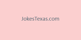 JokesTexas.com