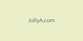 JollyA.com
