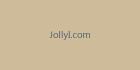 JollyI.com