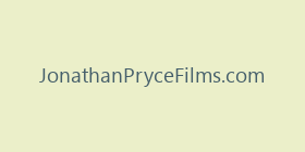 JonathanPryceFilms.com
