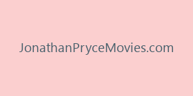 JonathanPryceMovies.com