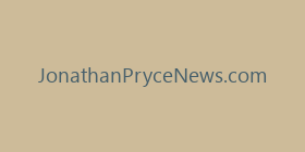 JonathanPryceNews.com