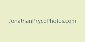 JonathanPrycePhotos.com