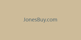 JonesBuy.com