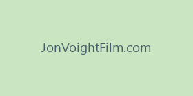 JonVoightFilm.com
