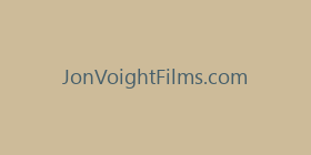 JonVoightFilms.com