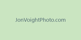 JonVoightPhoto.com