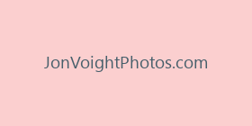 JonVoightPhotos.com