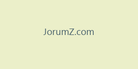 JorumZ.com