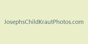 JosephsChildKrautPhotos.com