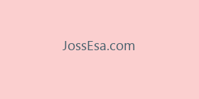 JossEsa.com