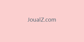 JoualZ.com