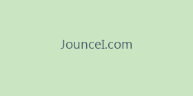 JounceI.com