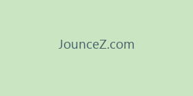 JounceZ.com