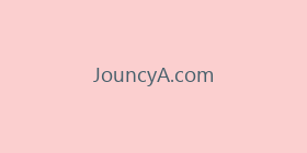 JouncyA.com