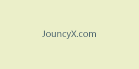 JouncyX.com