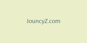 JouncyZ.com
