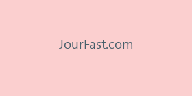 JourFast.com