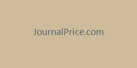 JournalPrice.com