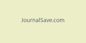 JournalSave.com