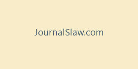 JournalSlaw.com