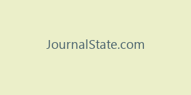 JournalState.com