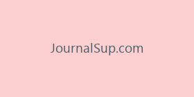 JournalSup.com
