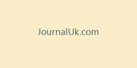 JournalUk.com
