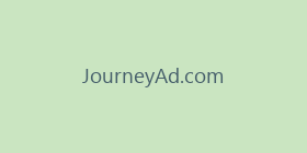 JourneyAd.com