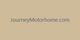 JourneyMotorhome.com