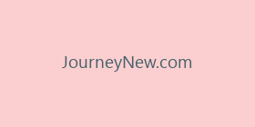 JourneyNew.com