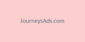 JourneysAds.com