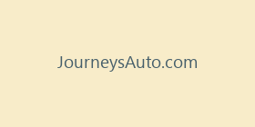 JourneysAuto.com