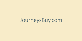 JourneysBuy.com
