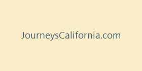 JourneysCalifornia.com