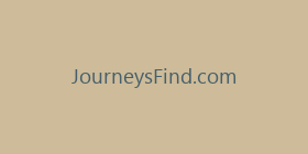 JourneysFind.com