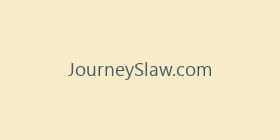 JourneySlaw.com