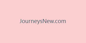 JourneysNew.com
