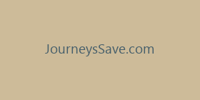 JourneysSave.com