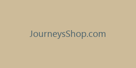 JourneysShop.com