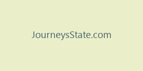 JourneysState.com