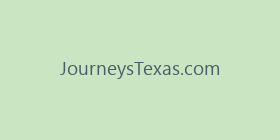 JourneysTexas.com