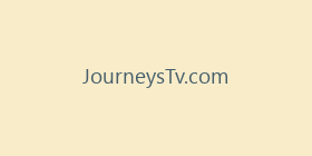 JourneysTv.com