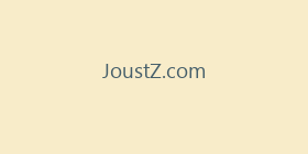 JoustZ.com