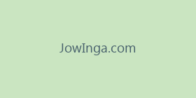 JowInga.com