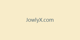 JowlyX.com